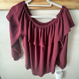 Super Bundle! 10 pieces. JCrew, Banana Republic & Ann Taylor